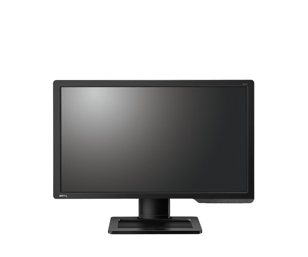 ZOWIE XL2411K 144Hz Monitor